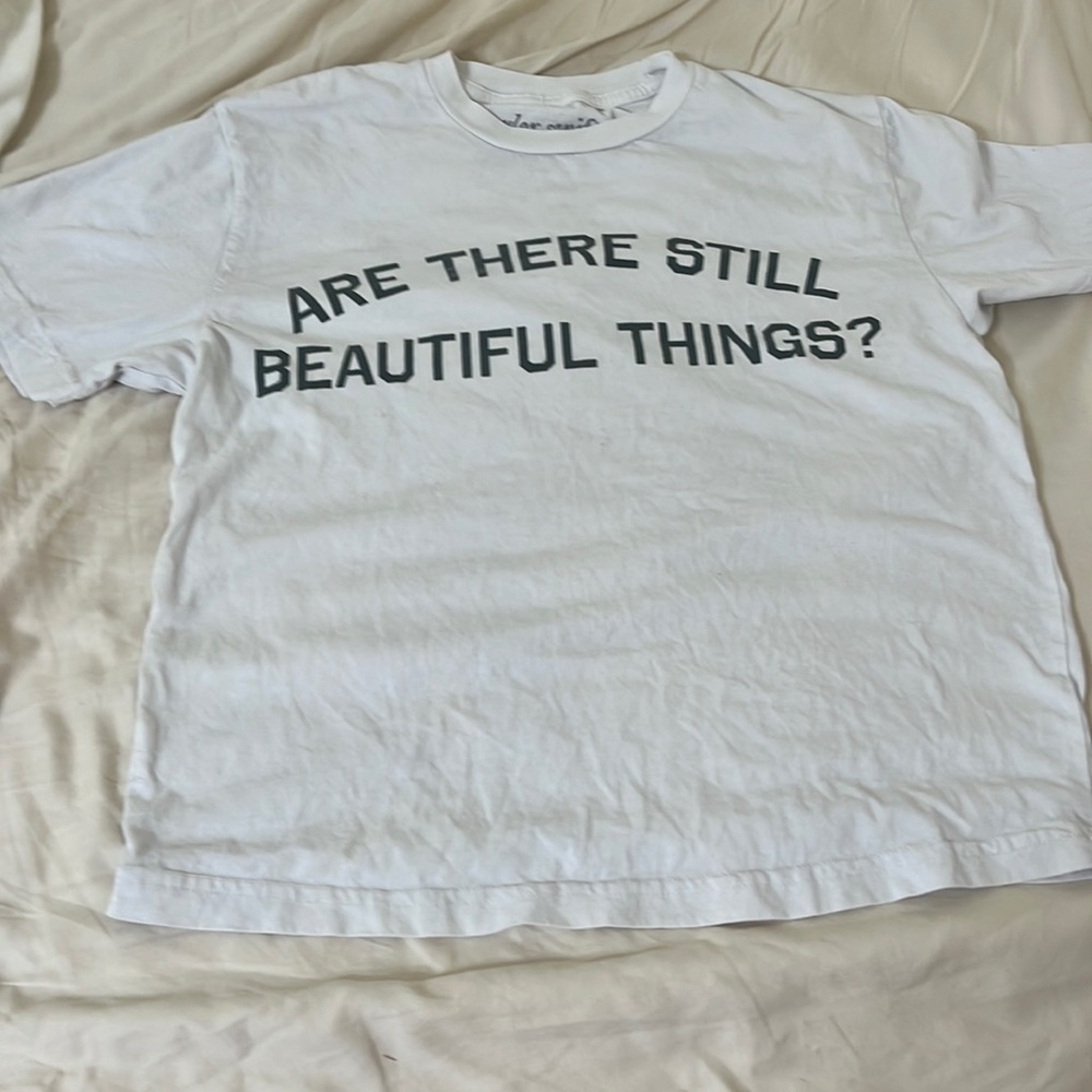 Taylor swift t-shirt